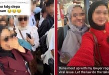 tourist defamation (1)