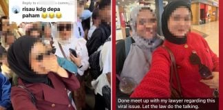 tourist defamation (1)