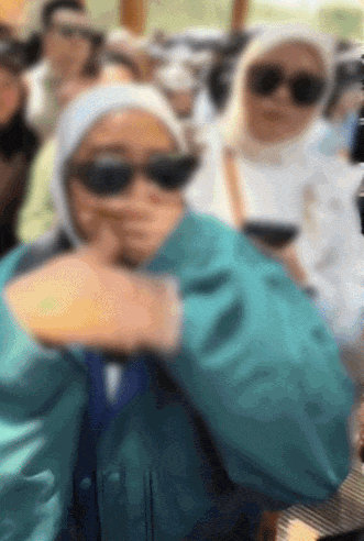 tourist defamation (1)
