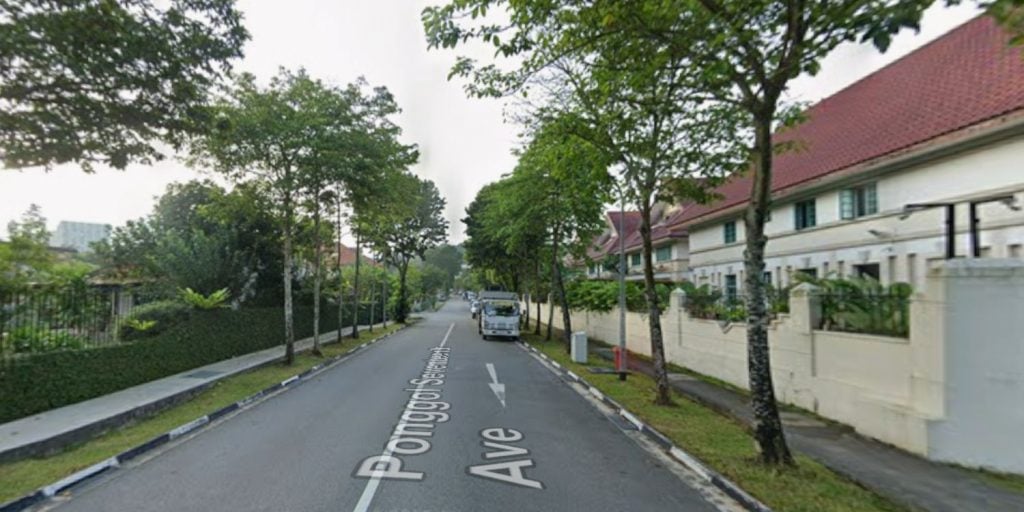 youths theft vehicles