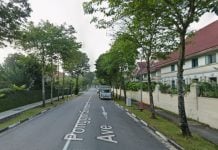 youths theft vehicles