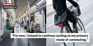 redditor sick transportation