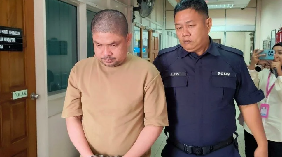 indonesian drugs underwear