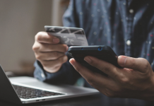 scammers money mules
