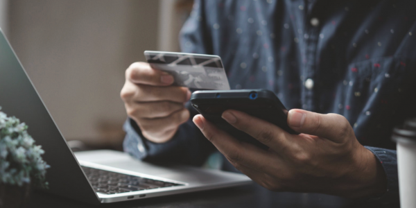 scammers money mules