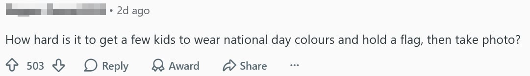 national day ai