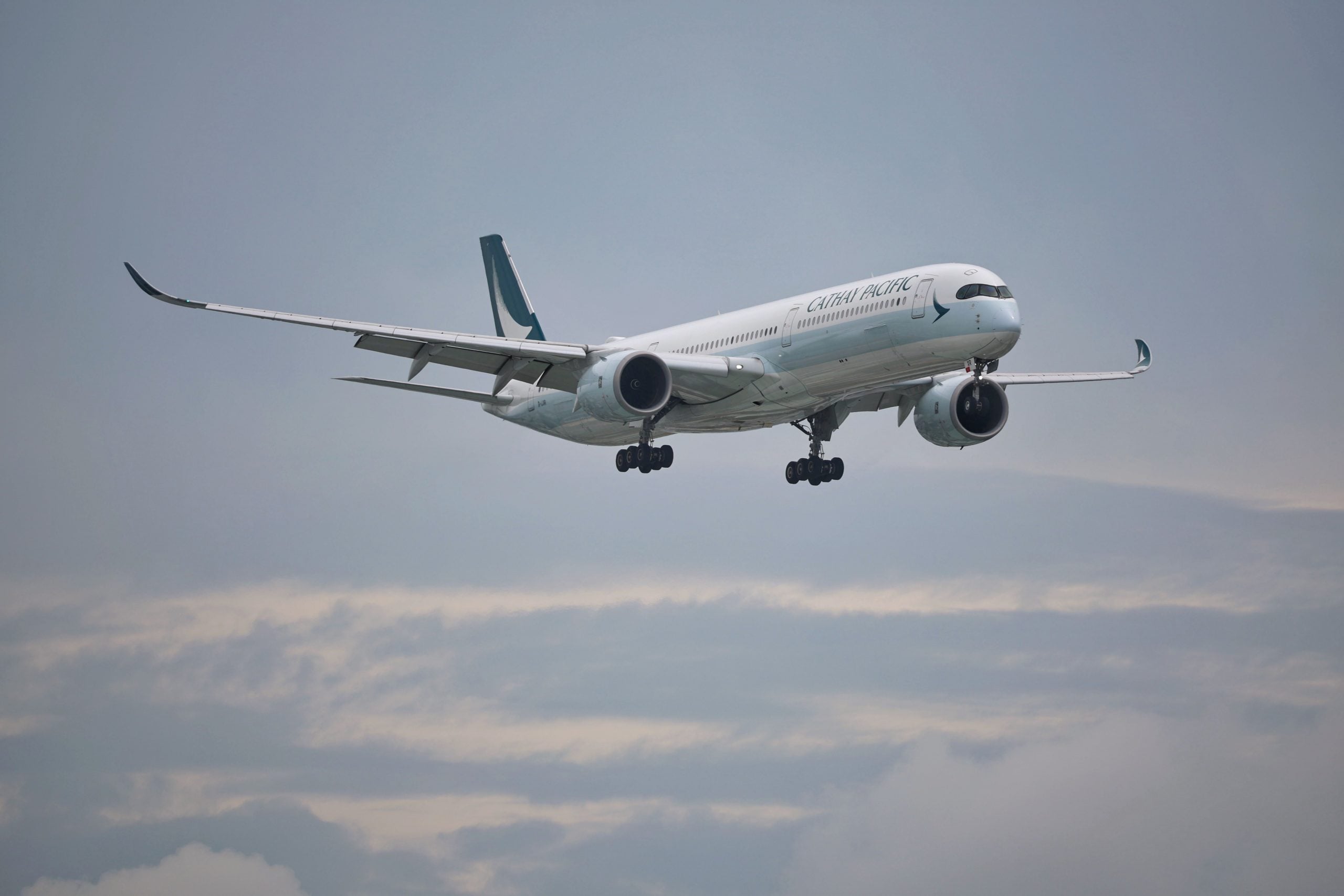 cathay pacific (2)