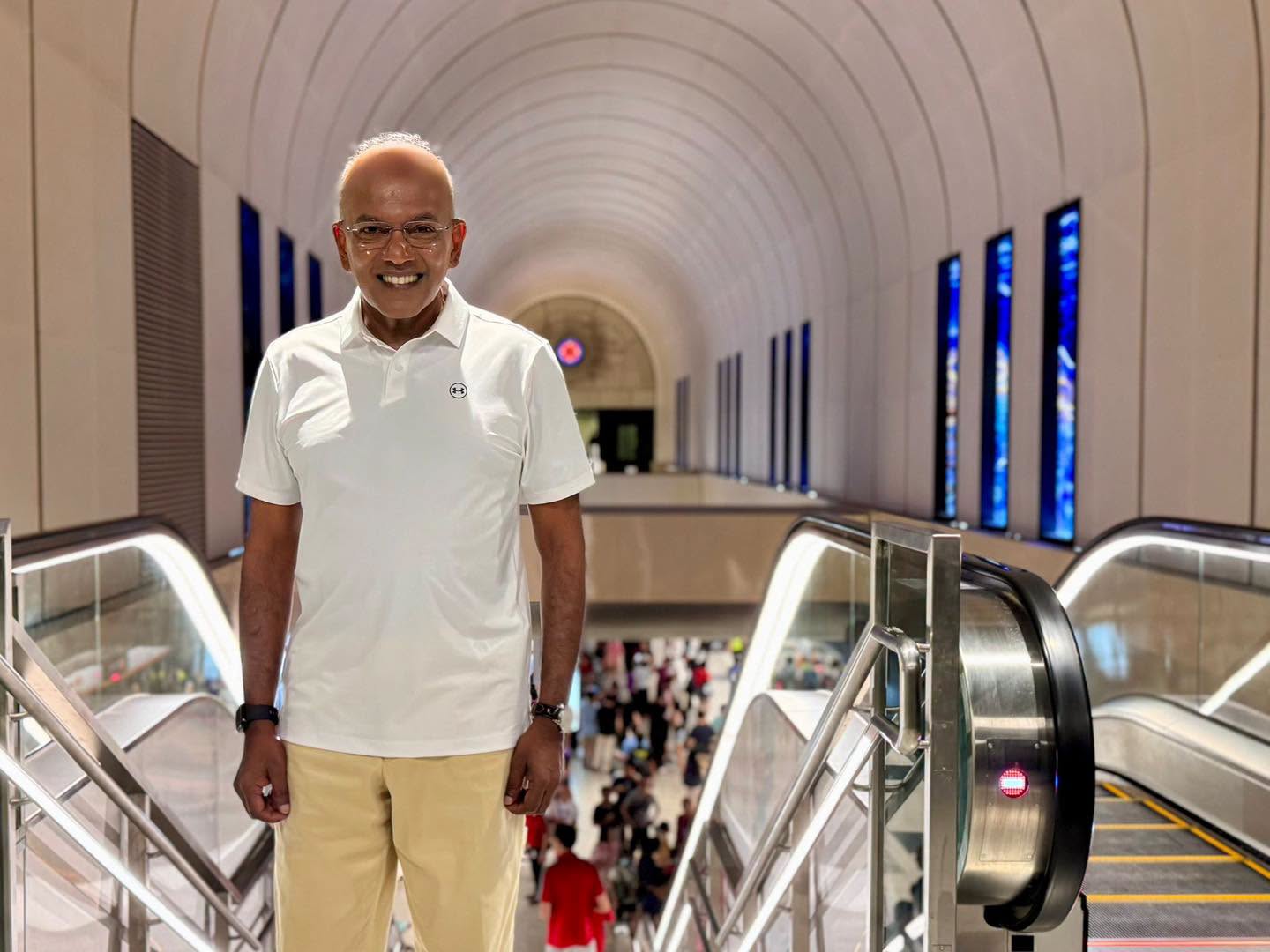 siow ccl mrt