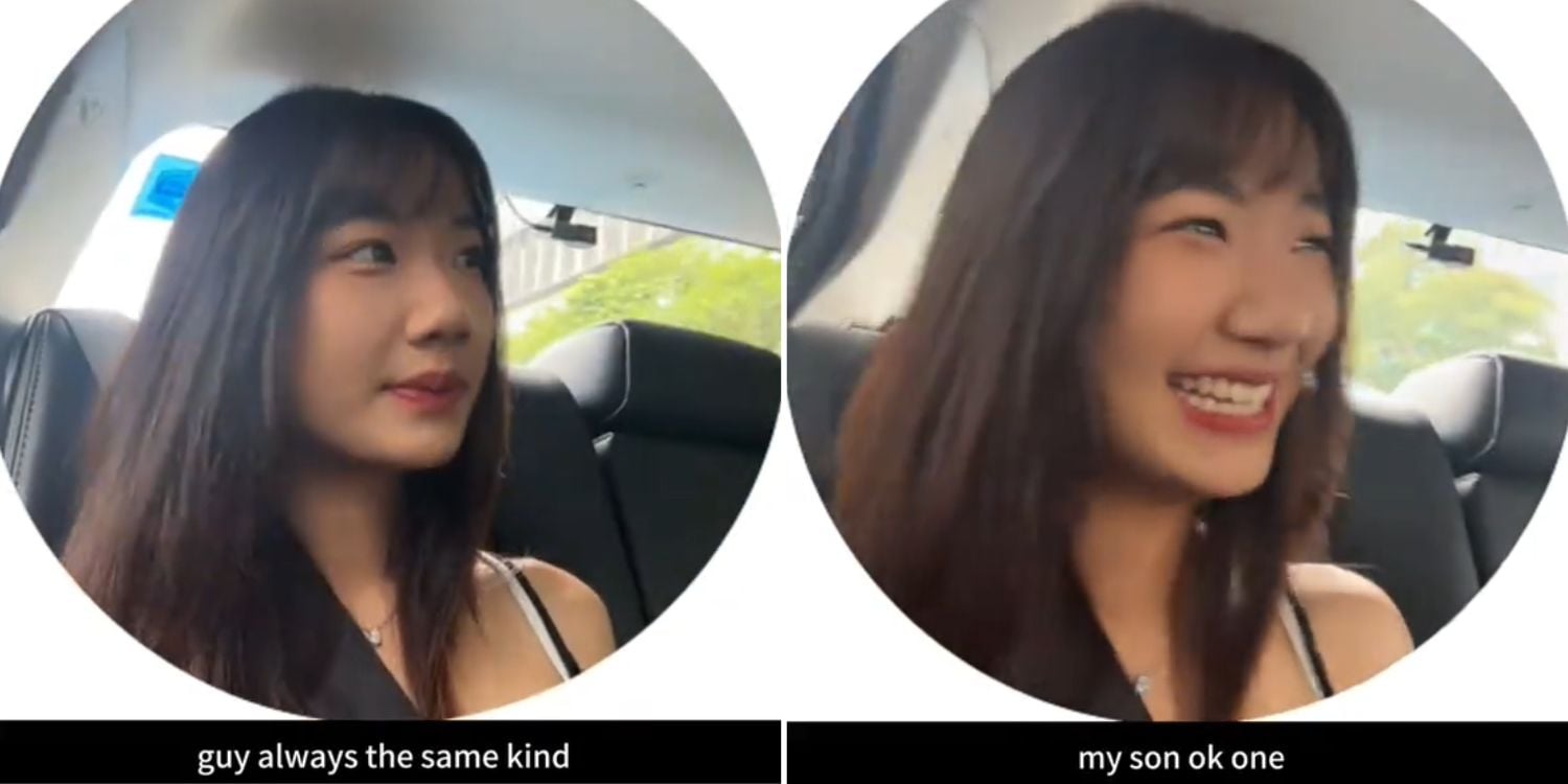 dating advice