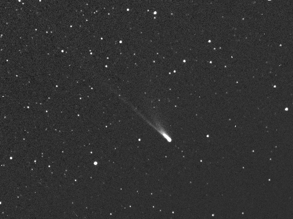delta aquariids meteors