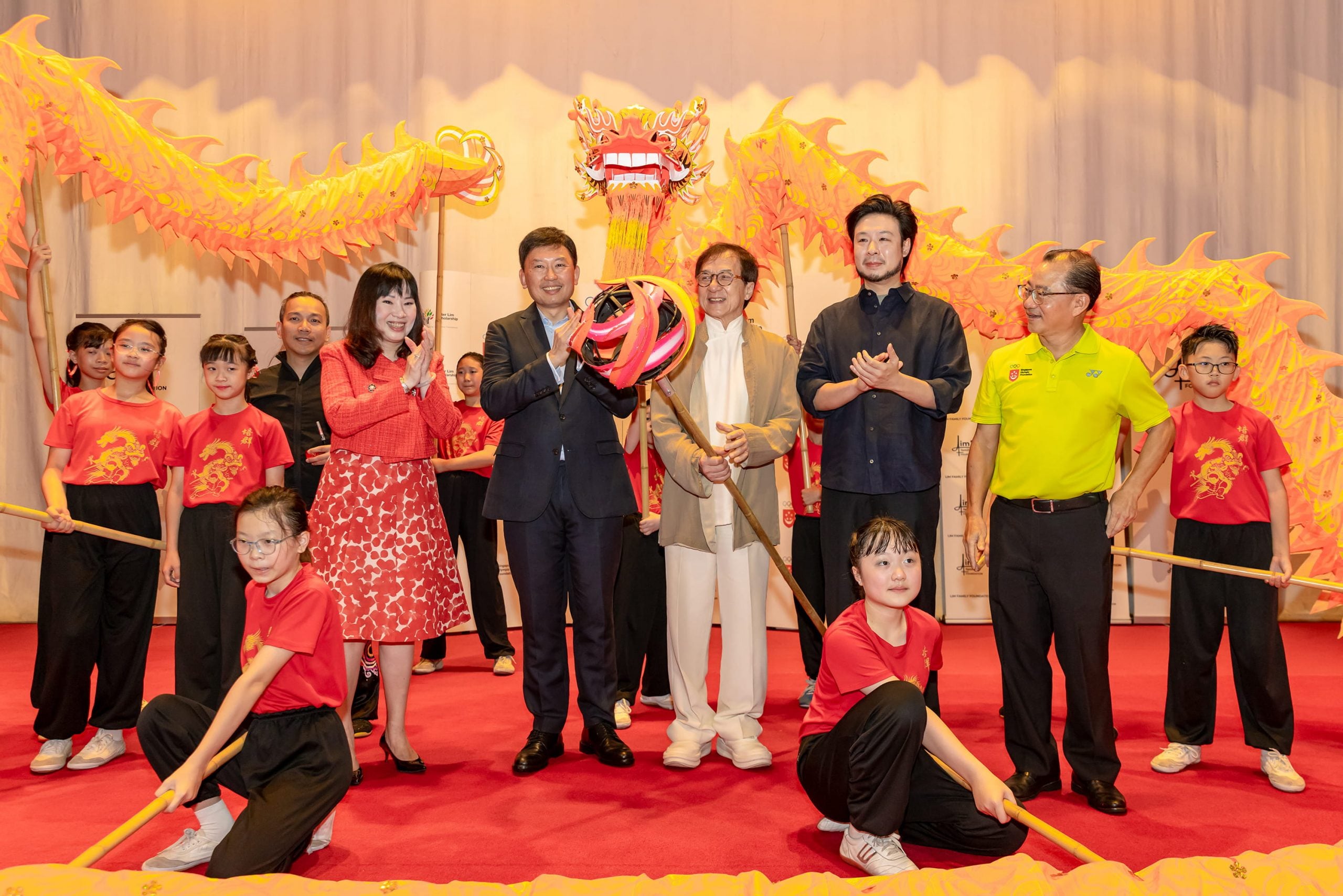 jackie chan toa payoh school (1)