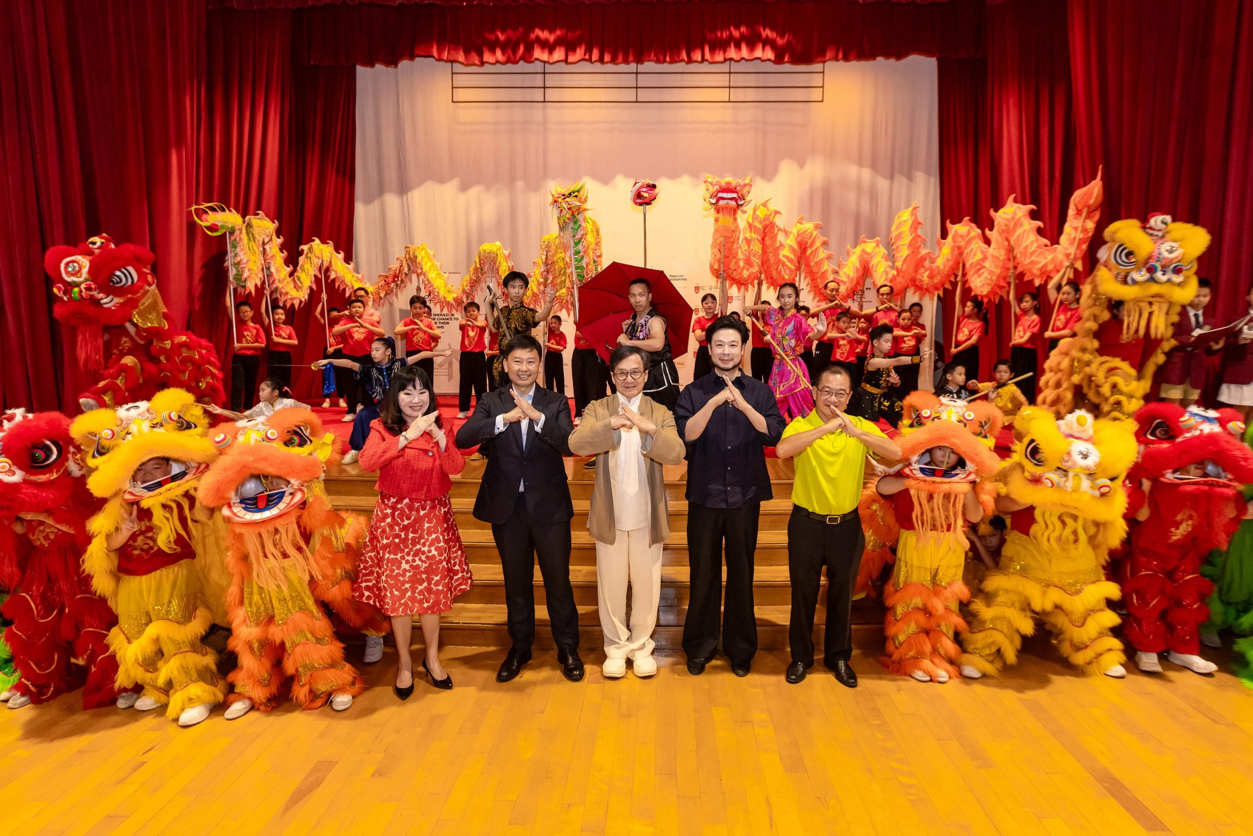 jackie chan toa payoh school (2)
