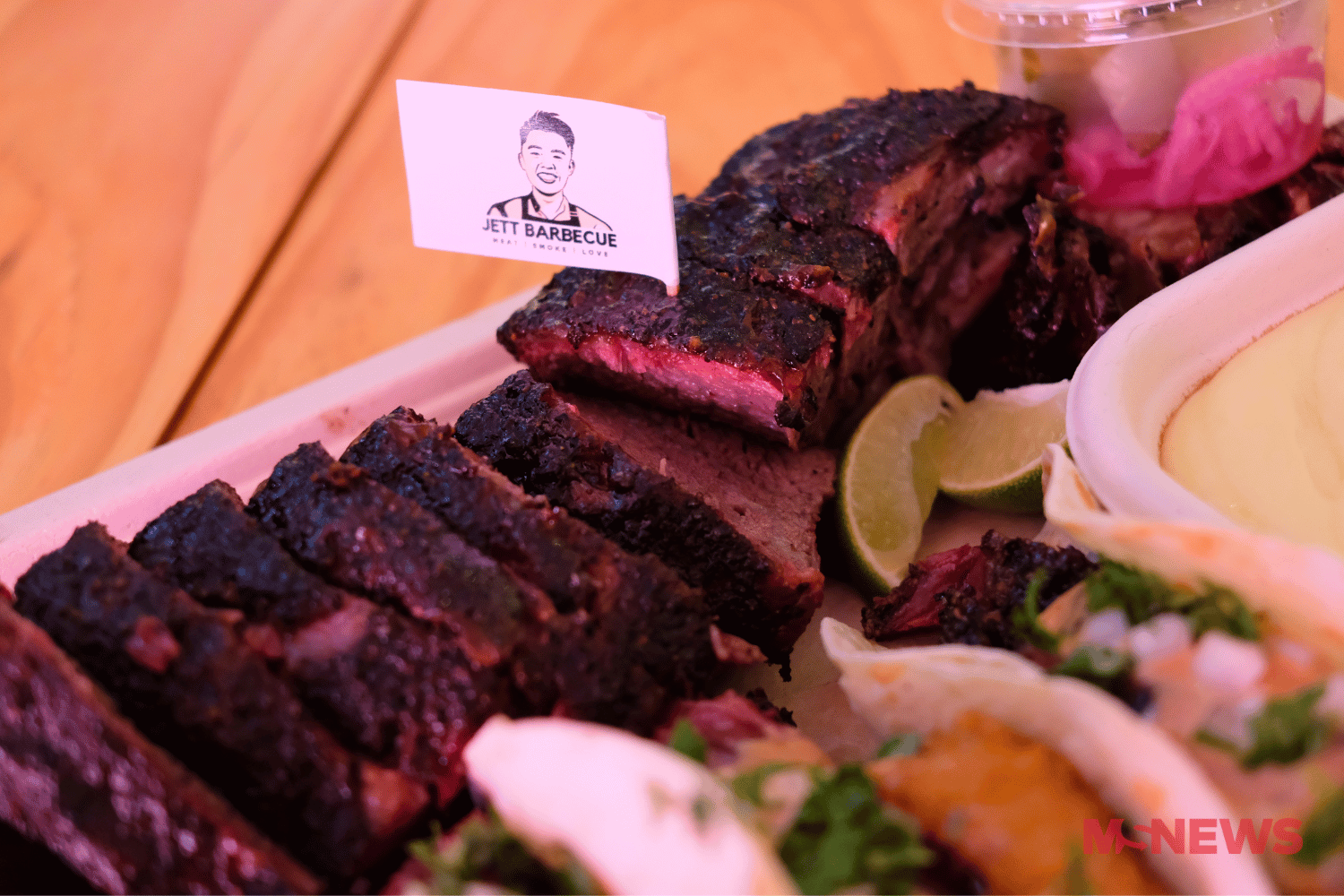 grillfest jett barbecue