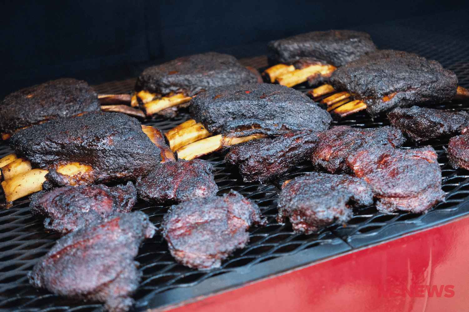 grillfest jett barbecue