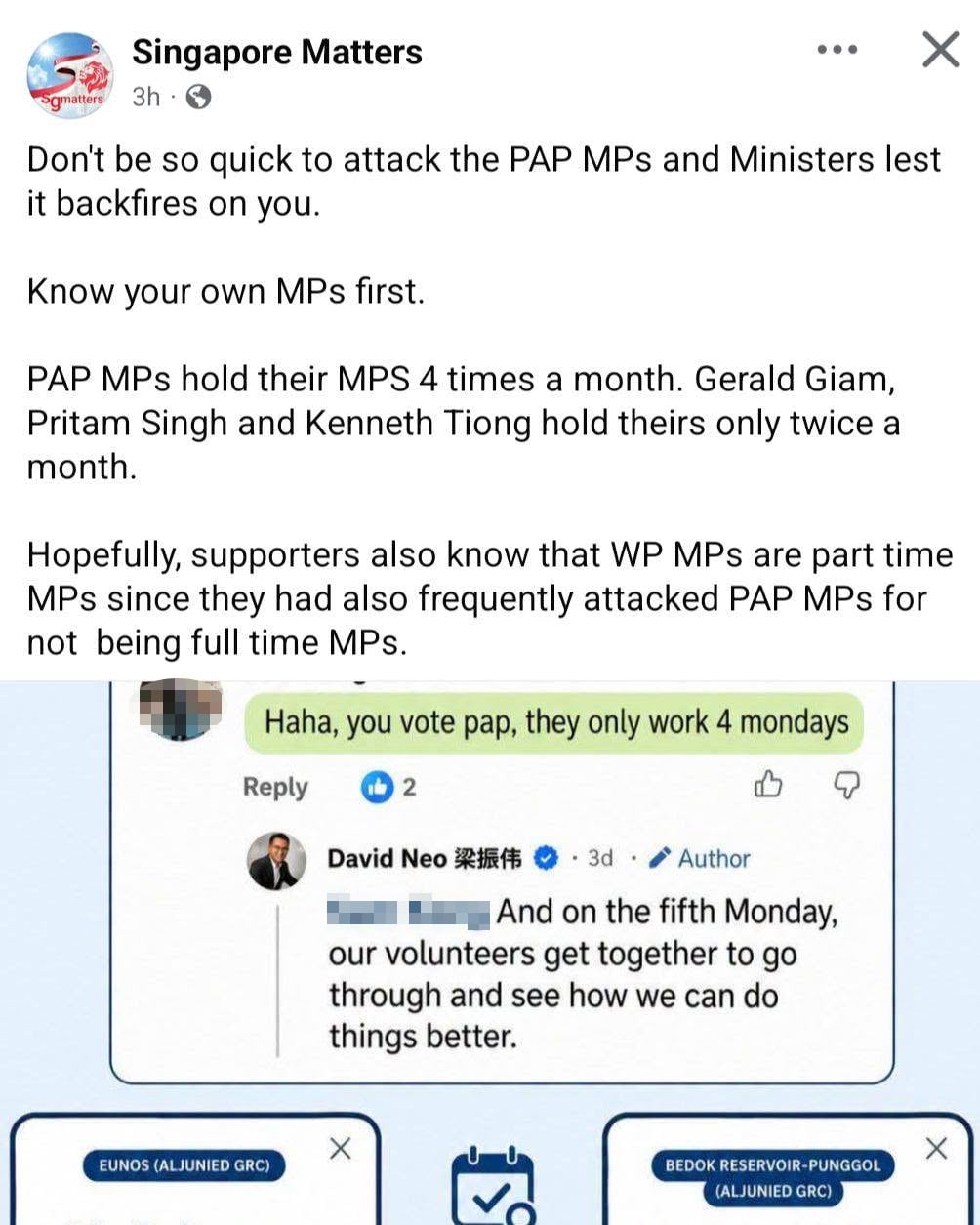 kenneth tiong meet-the-people
