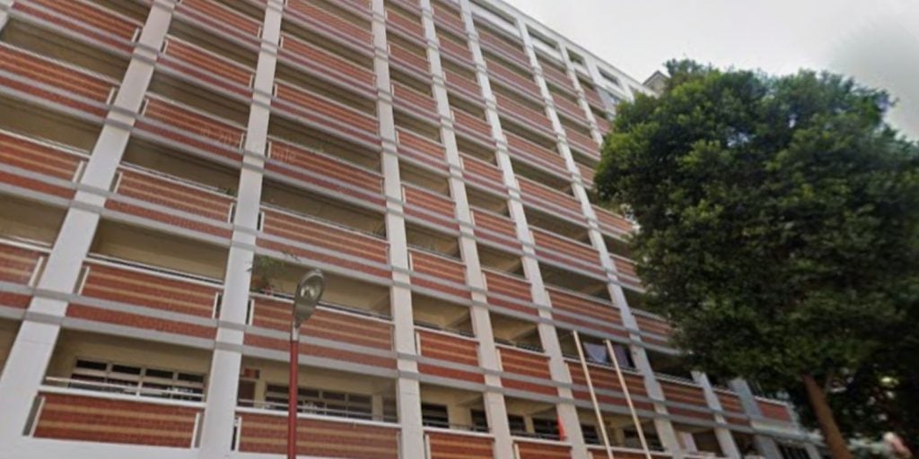 knife attack tiong bahru