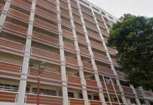 knife attack tiong bahru