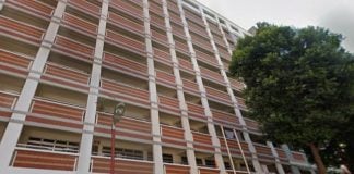 knife attack tiong bahru