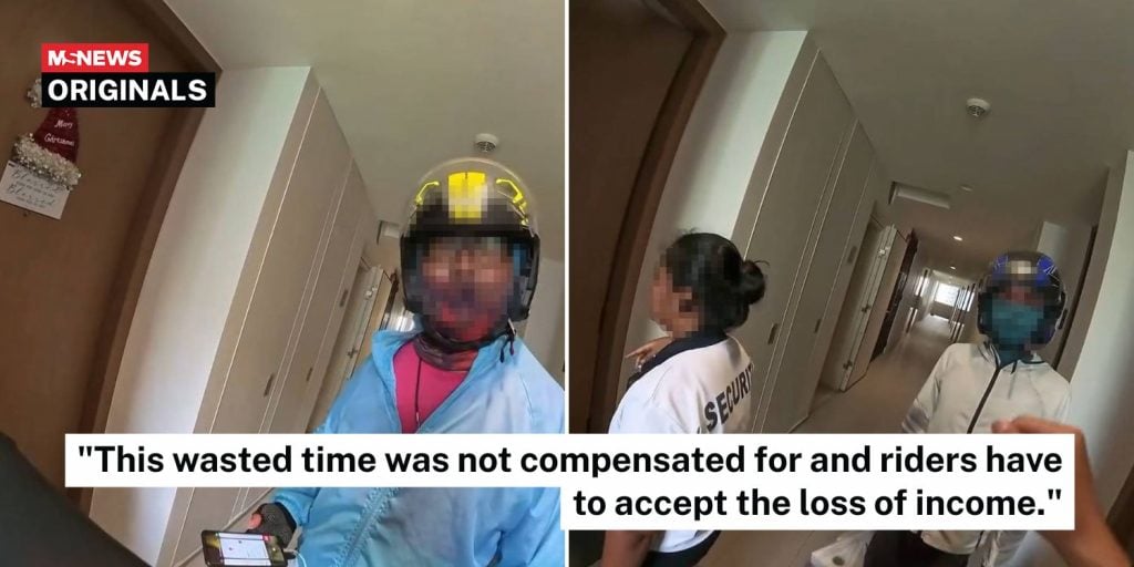 loanshark harassment