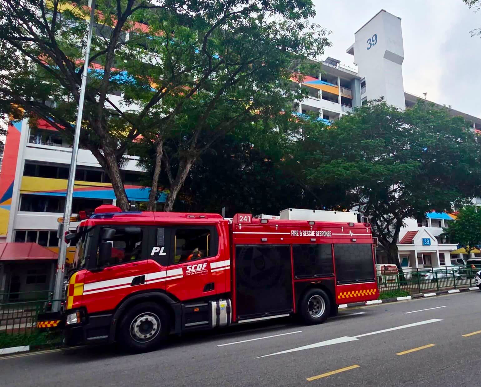 scdf macpherson man