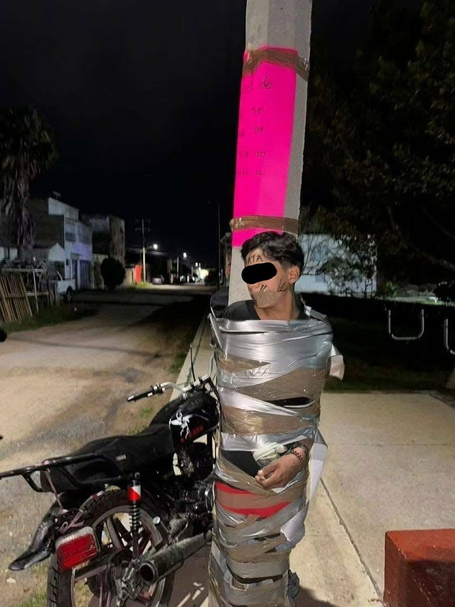 mexico batman vigilante (2)