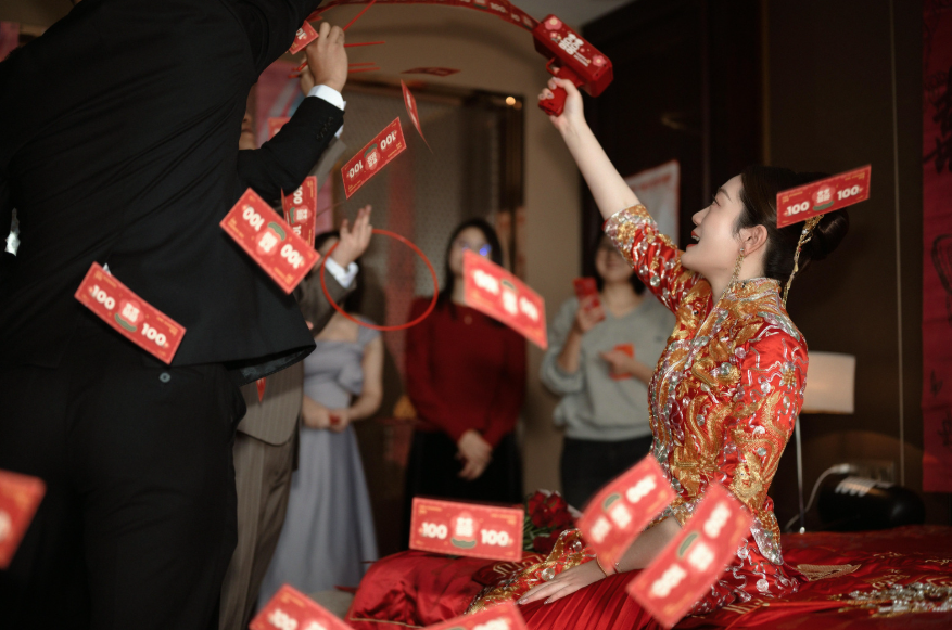 permanent disability wedding hazing (1)