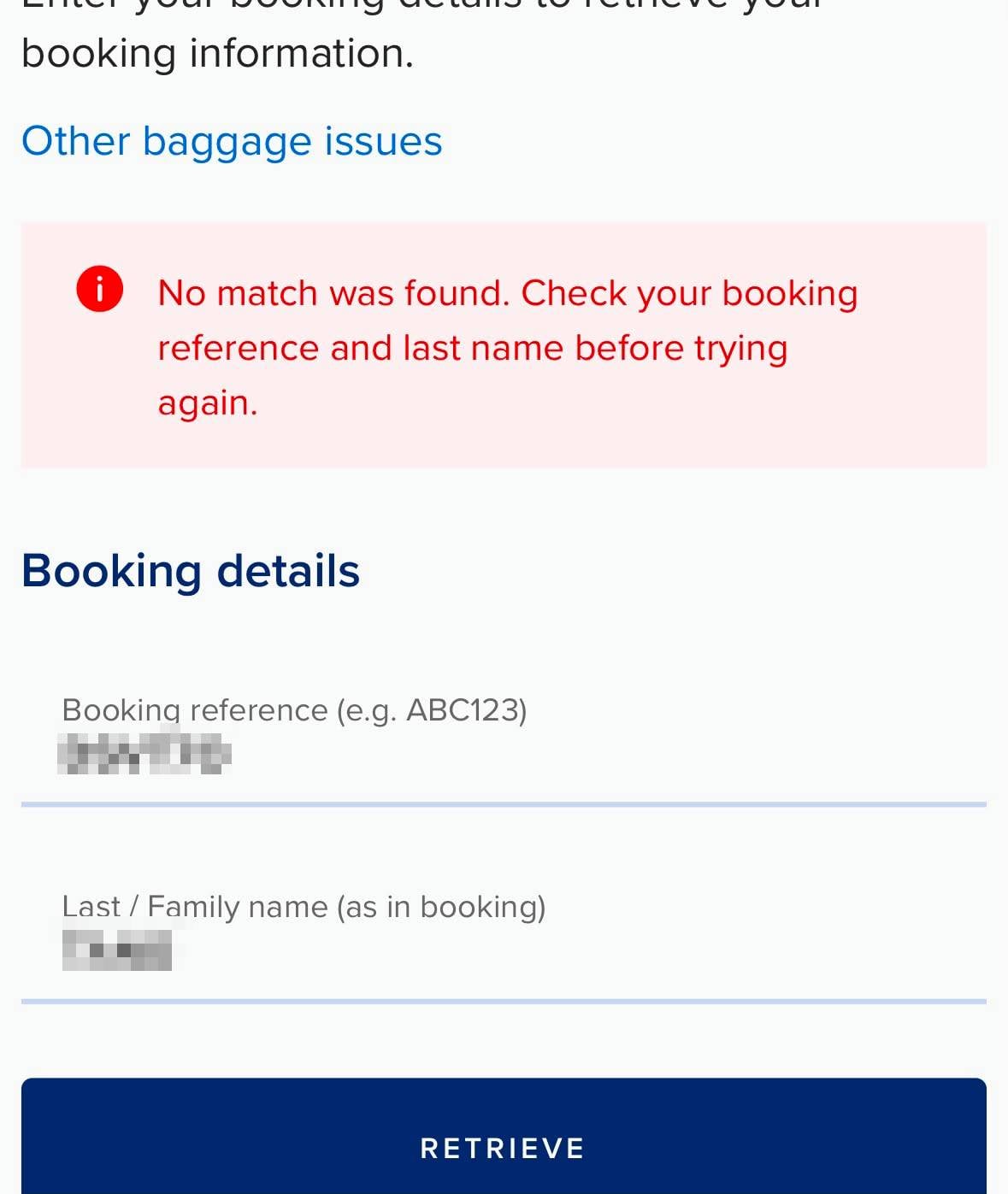 sia luggage (1)