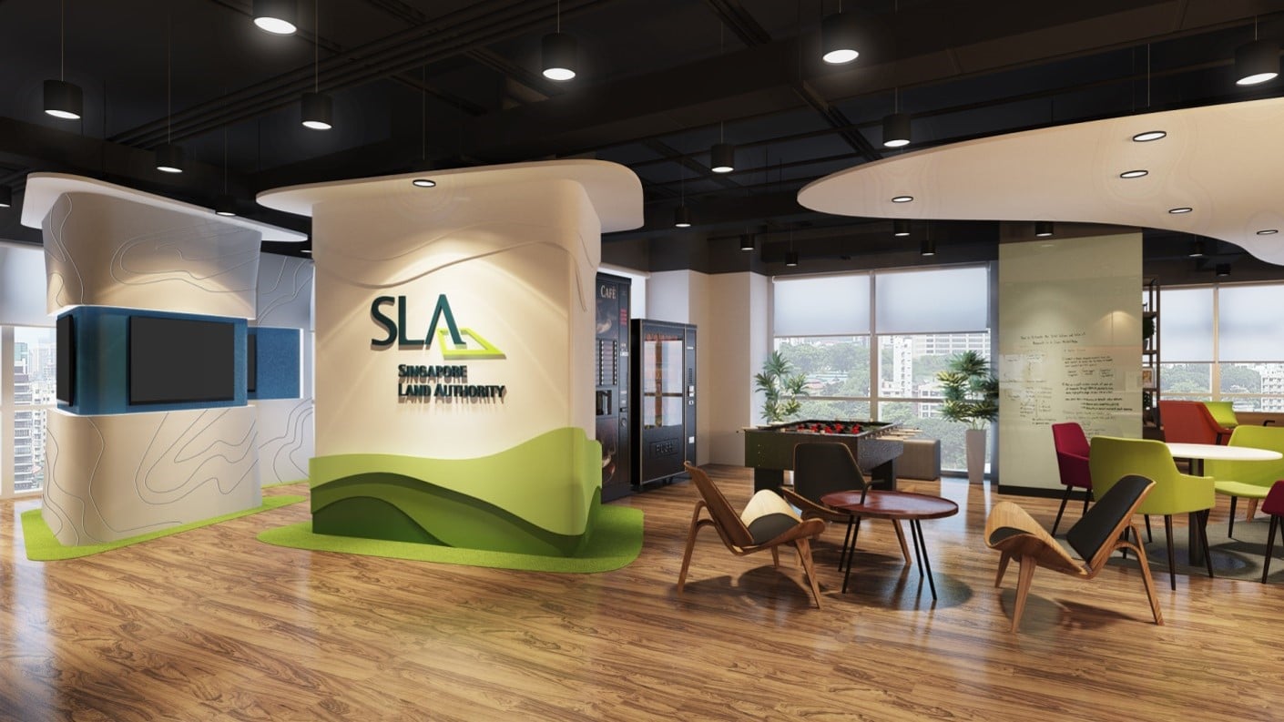 sla data breach