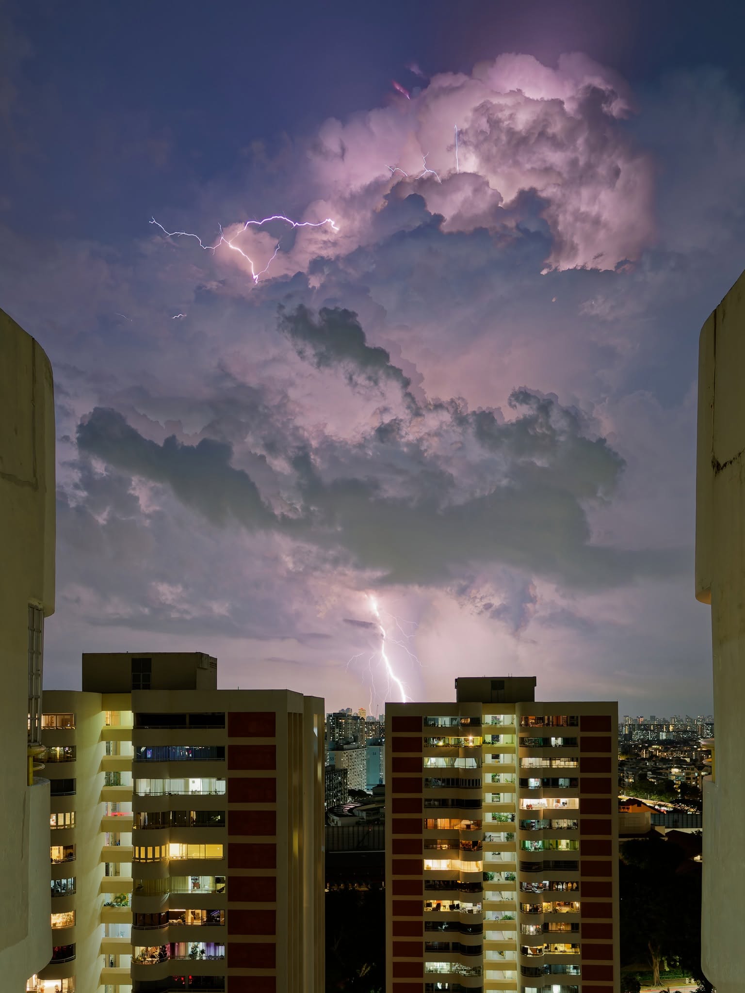 singapore lightning (1)