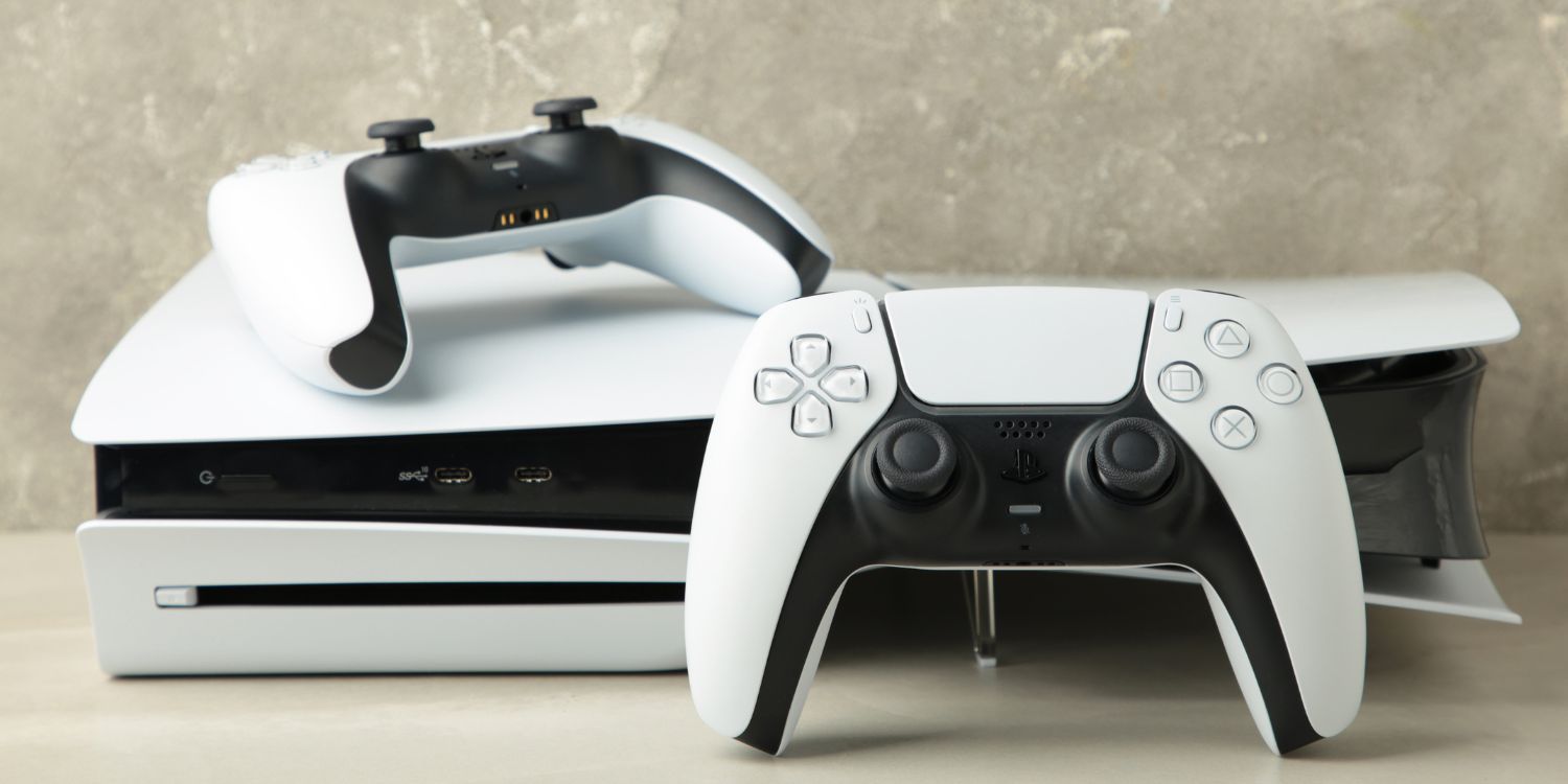 Sony to stop producing physical discs for video games in 2028