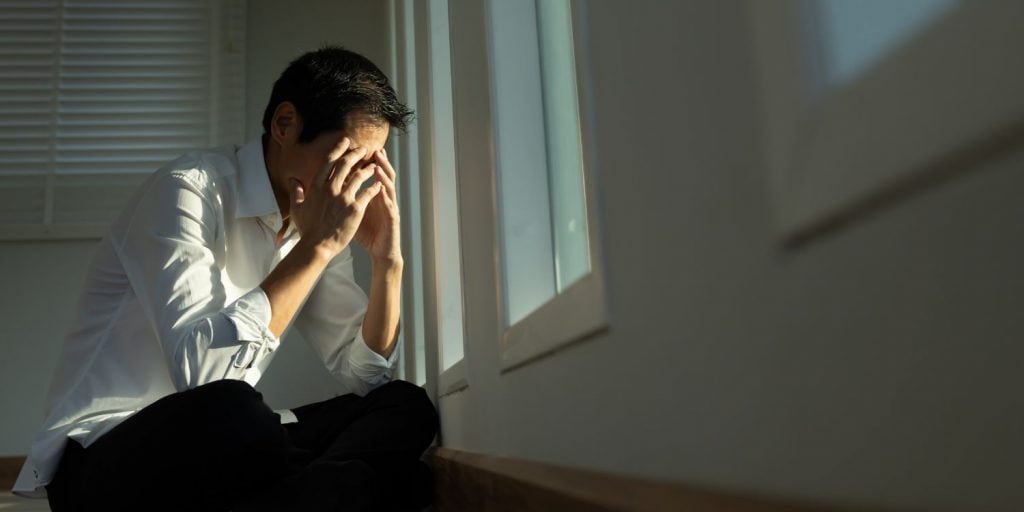suicide deaths singapore 2024