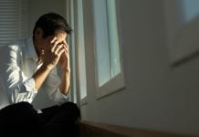 suicide deaths singapore 2024