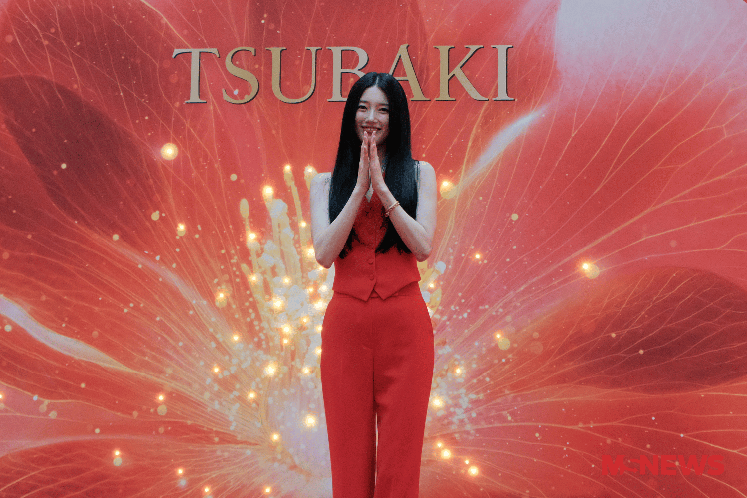 suzy plaza singapura