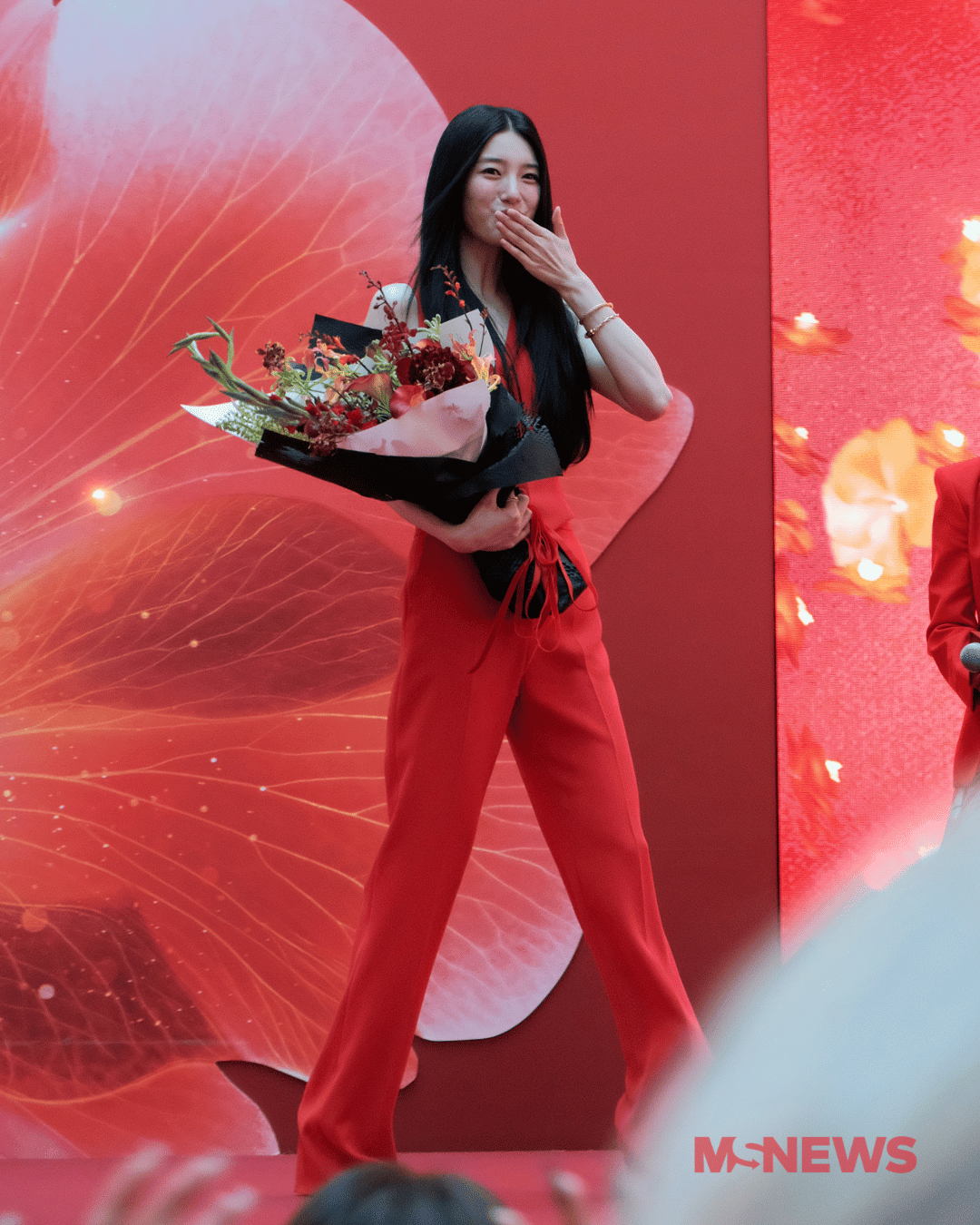 suzy plaza singapura