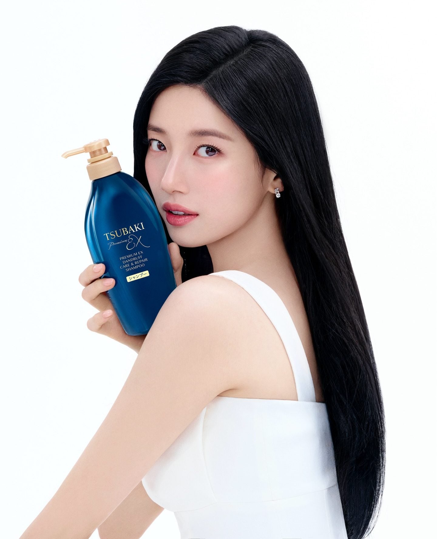 suzy tsubaki singapore