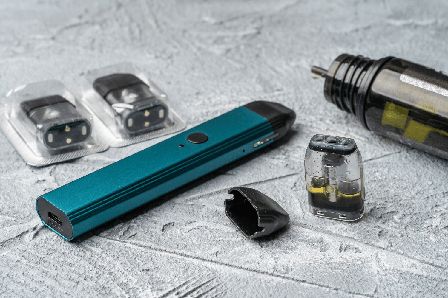 singaporean indonesia kpods