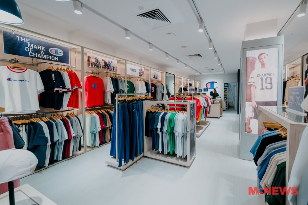 west the sale imm westgate