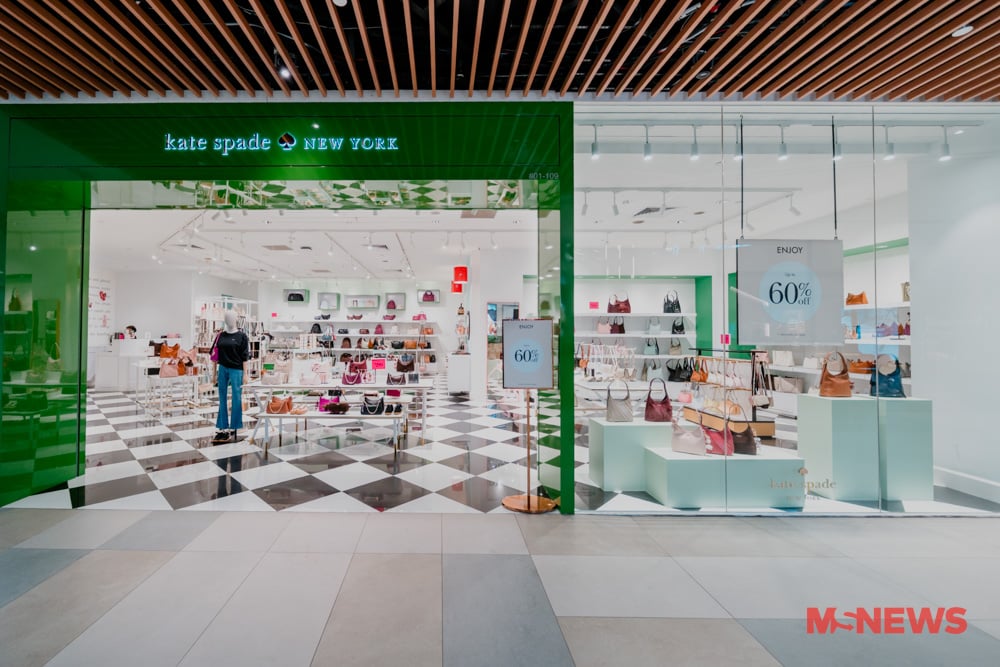 west the sale imm westgate