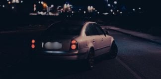 woman forced pay towing service