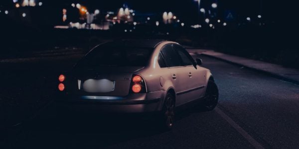 woman forced pay towing service