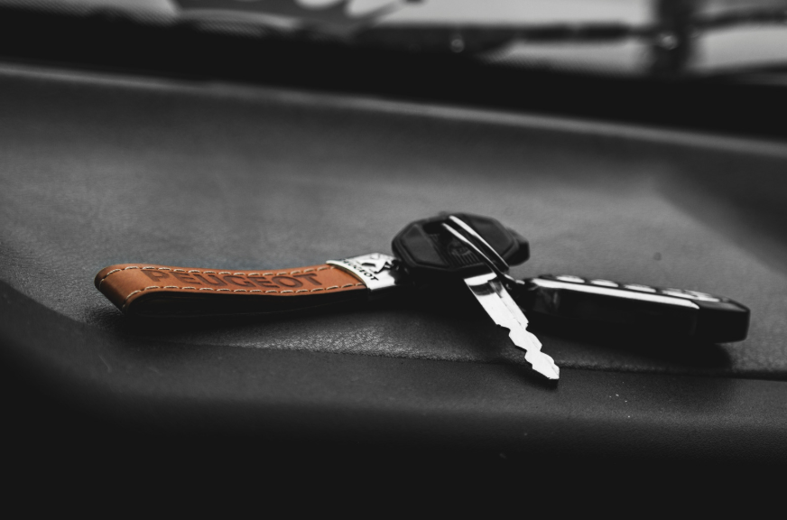 woman forced pay towing service (1)