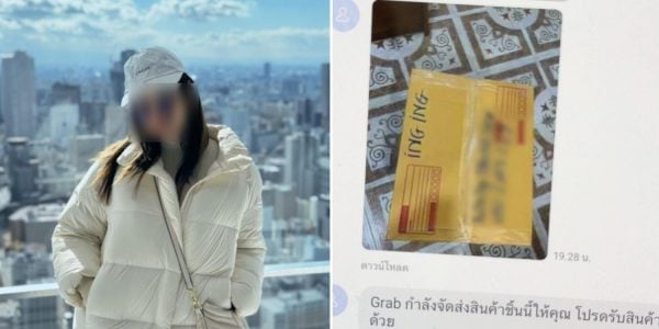 woman methamphetamine japan