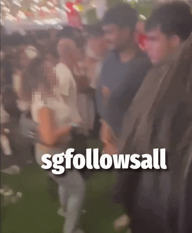 chijmes world cup fight