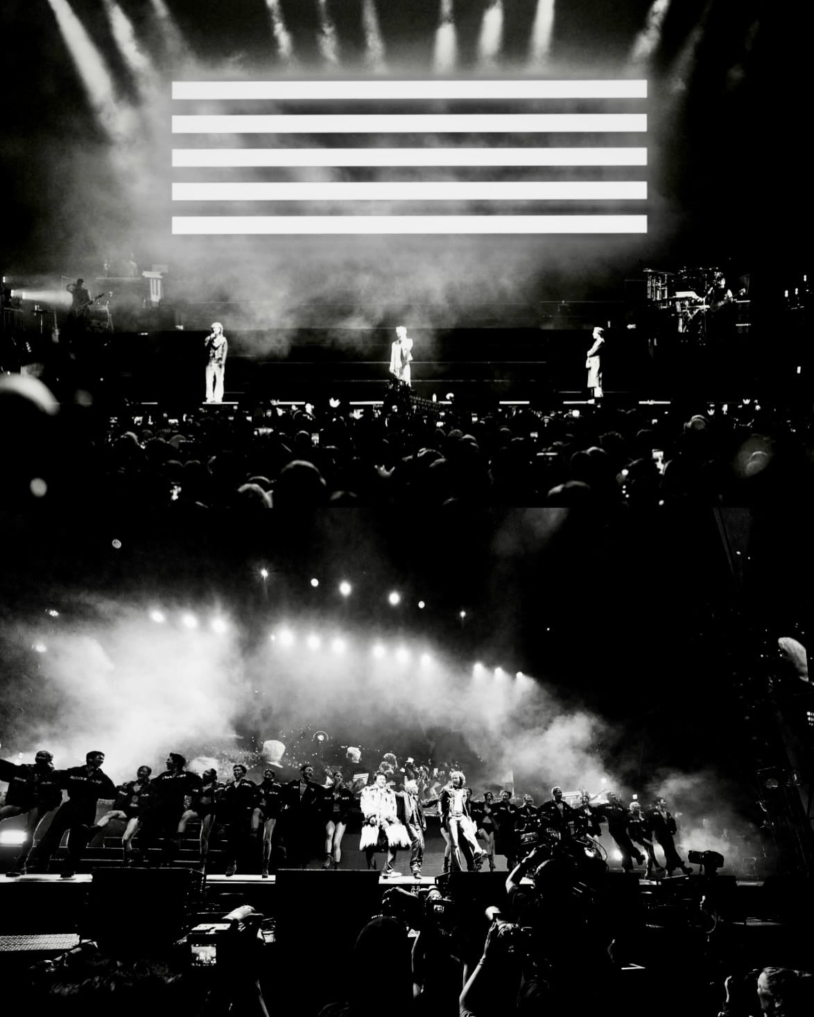 bigbang singapore