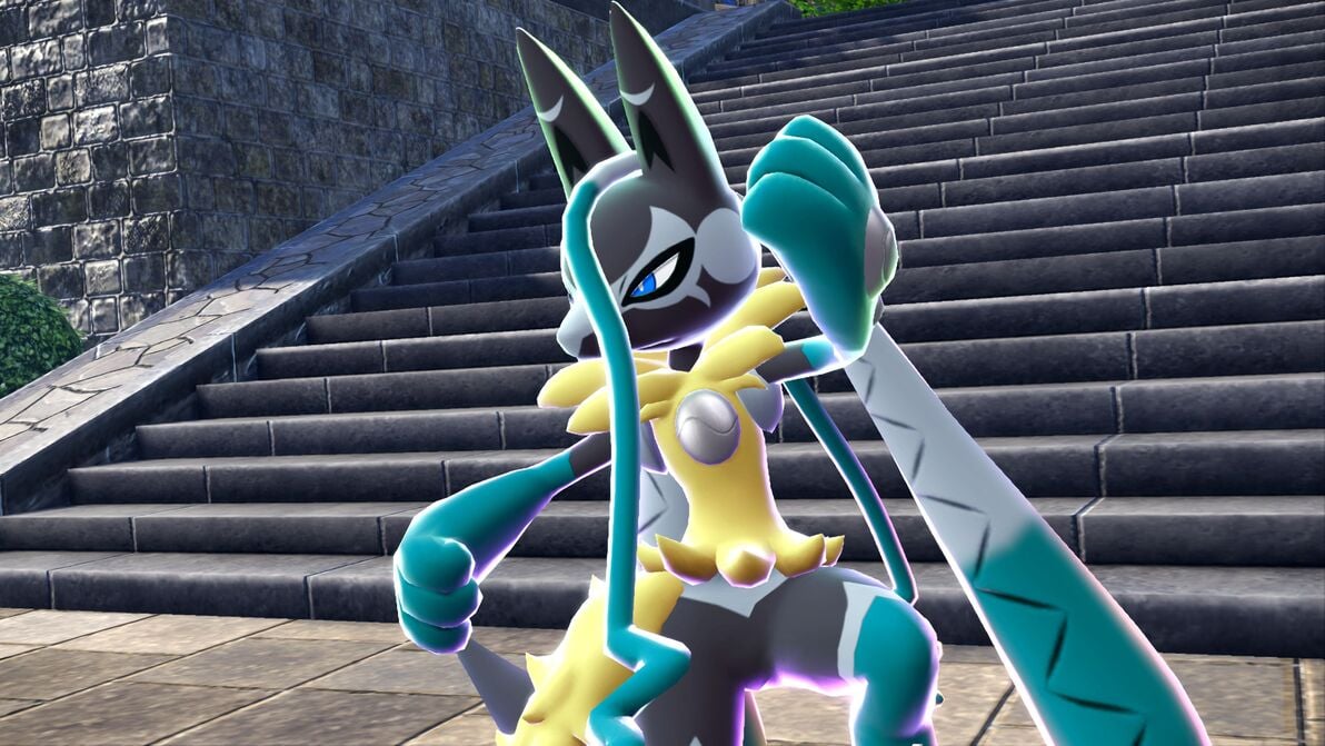 Pokémon Championships Singapore