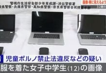 AI nude images