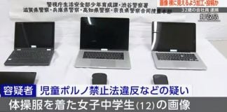 AI nude images