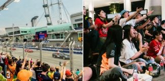 RevUpSG watch parties