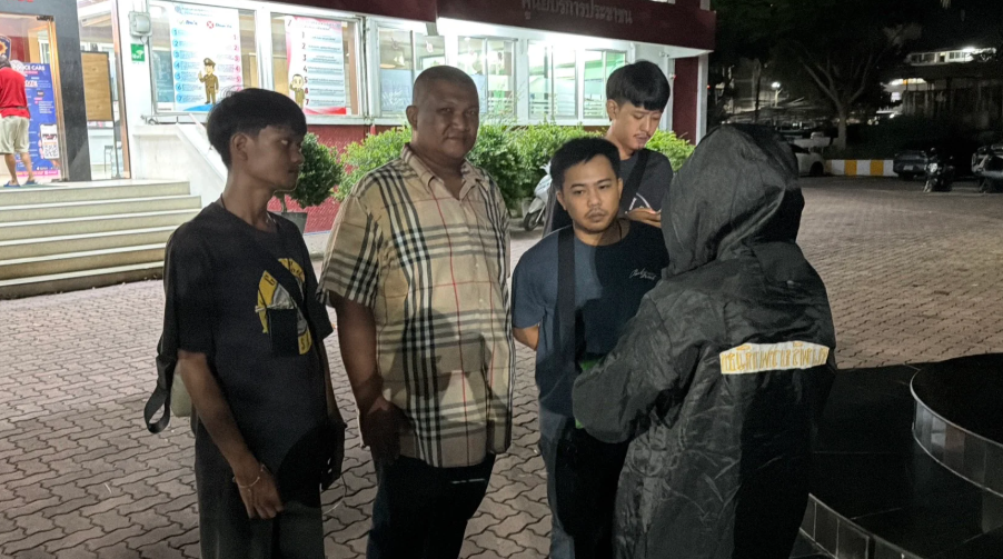 student abused grades