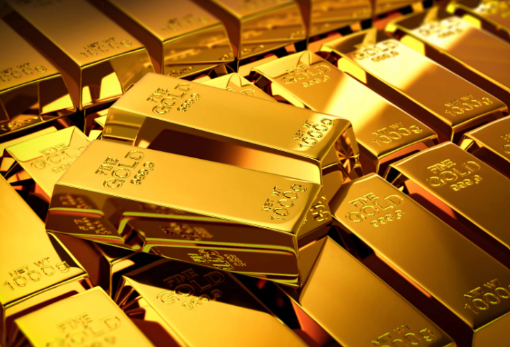malaysian gold bar